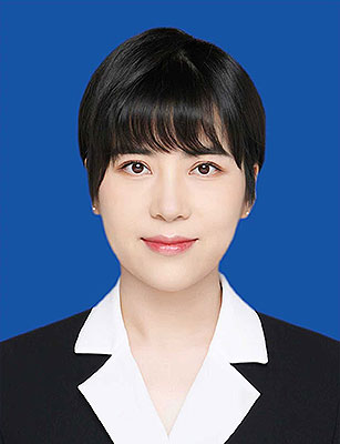 毛雨佳