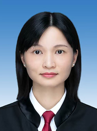杨曦